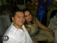 /album/baile%20ma%c3%a7onico/fotos-092-jpg/